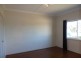 23  The Lakes Way, Forster NSW 2428