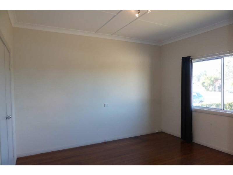 23  The Lakes Way, Forster NSW 2428