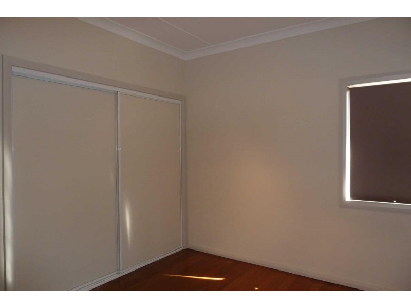 23  The Lakes Way, Forster NSW 2428