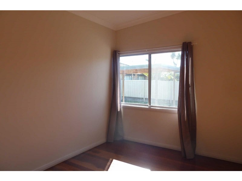 23  The Lakes Way, Forster NSW 2428