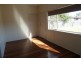23  The Lakes Way, Forster NSW 2428