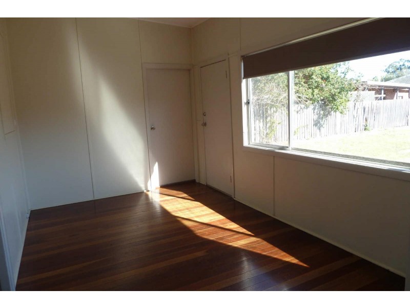 23  The Lakes Way, Forster NSW 2428