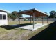 23  The Lakes Way, Forster NSW 2428