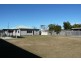23  The Lakes Way, Forster NSW 2428