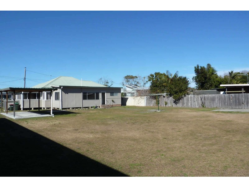 23  The Lakes Way, Forster NSW 2428
