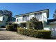6  The Fairways36 Boundary Street, Forster NSW 2428