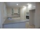 6  The Fairways36 Boundary Street, Forster NSW 2428
