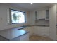6  The Fairways36 Boundary Street, Forster NSW 2428