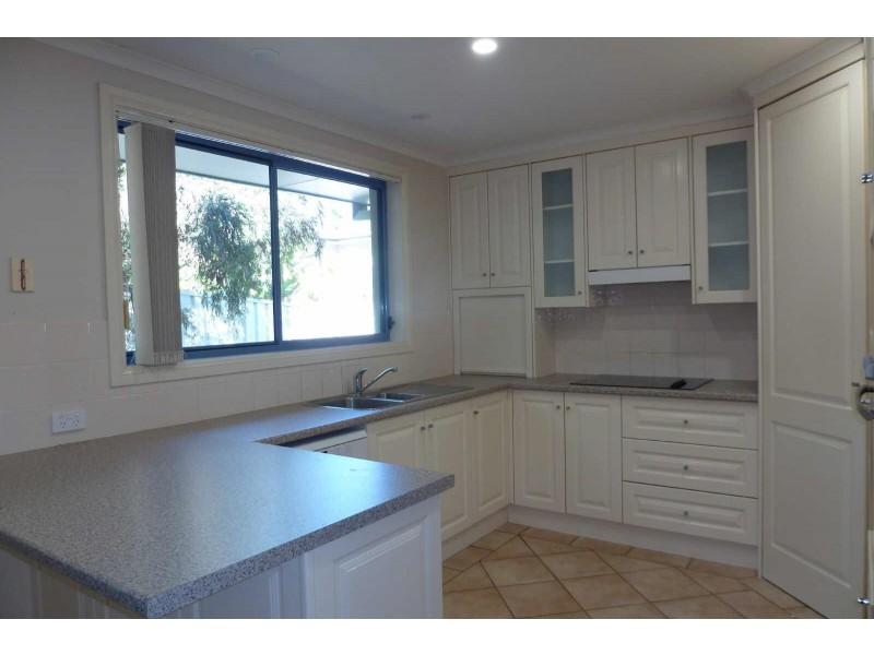 6  The Fairways36 Boundary Street, Forster NSW 2428