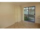 6  The Fairways36 Boundary Street, Forster NSW 2428