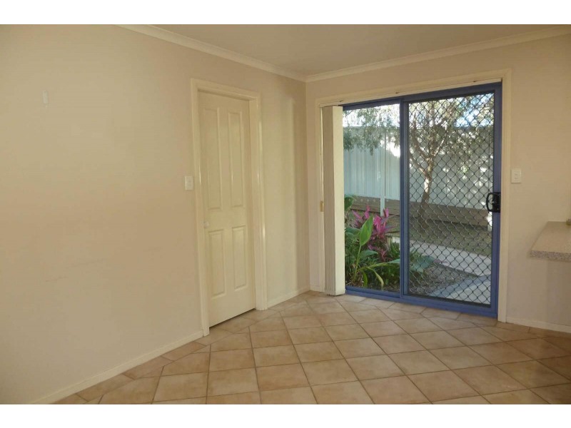 6  The Fairways36 Boundary Street, Forster NSW 2428