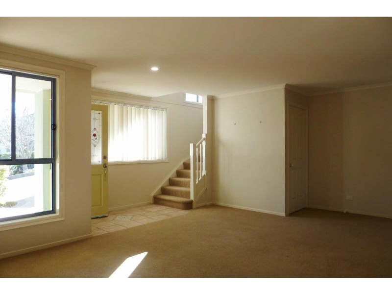 6  The Fairways36 Boundary Street, Forster NSW 2428