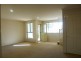 6  The Fairways36 Boundary Street, Forster NSW 2428