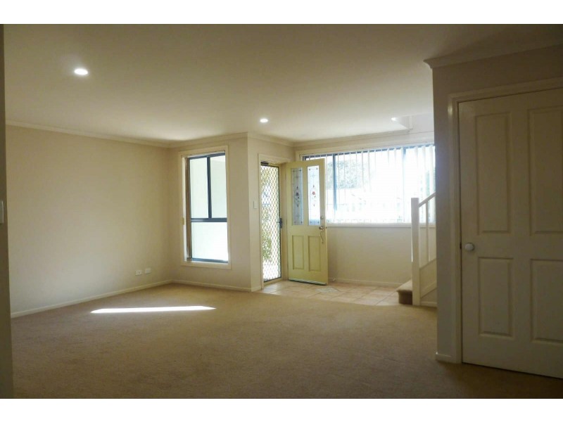 6  The Fairways36 Boundary Street, Forster NSW 2428