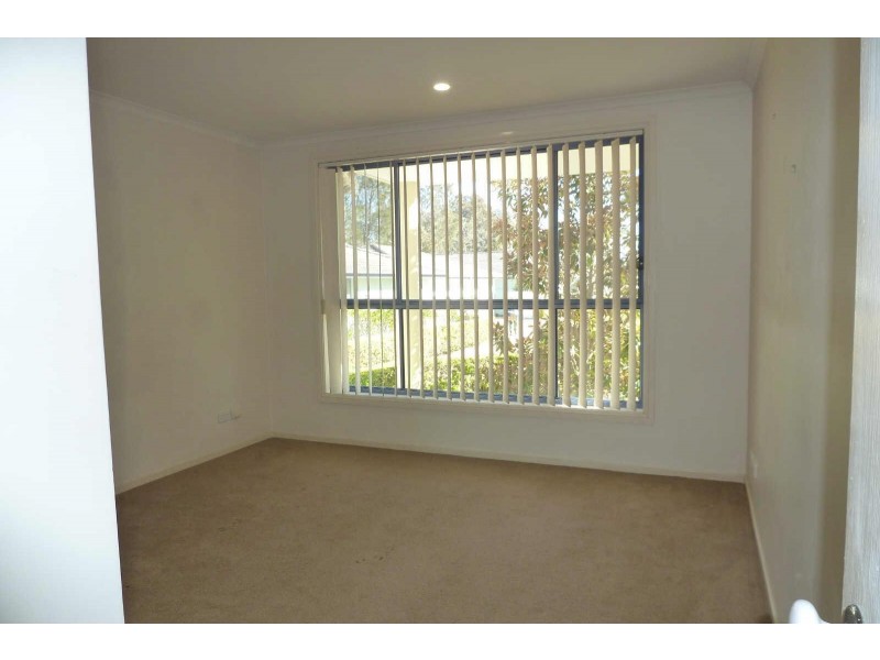6  The Fairways36 Boundary Street, Forster NSW 2428