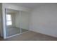 6  The Fairways36 Boundary Street, Forster NSW 2428