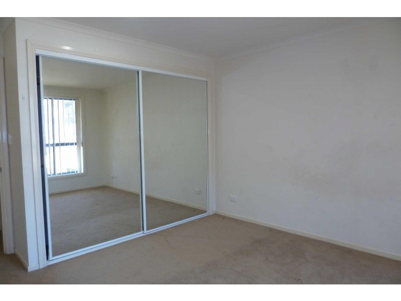6  The Fairways36 Boundary Street, Forster NSW 2428