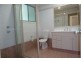 6  The Fairways36 Boundary Street, Forster NSW 2428