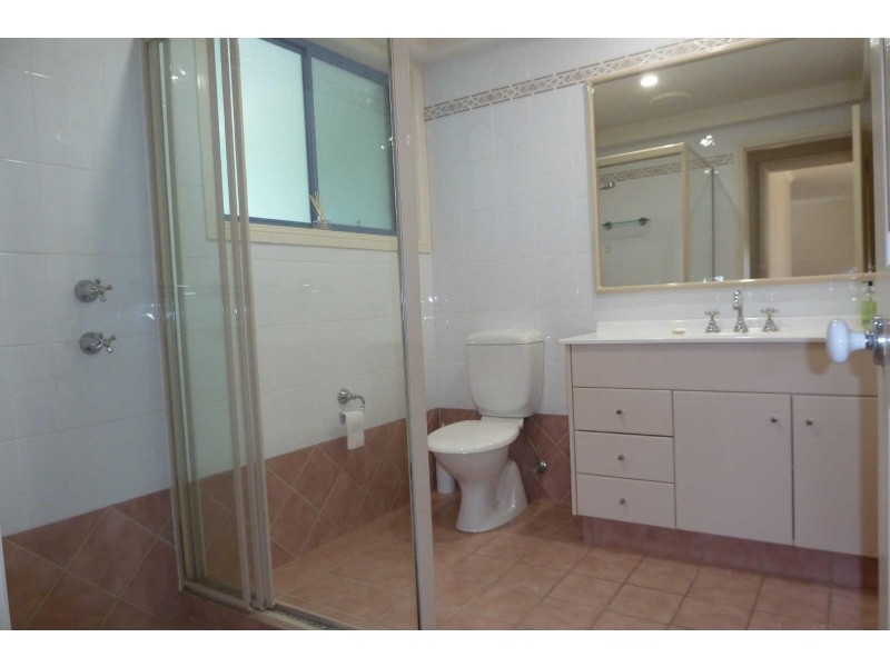 6  The Fairways36 Boundary Street, Forster NSW 2428