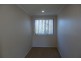 6  The Fairways36 Boundary Street, Forster NSW 2428