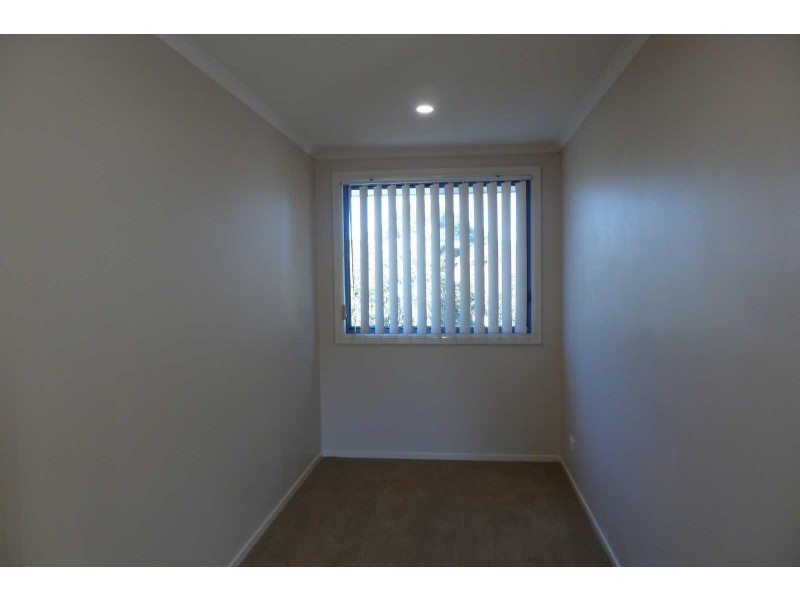 6  The Fairways36 Boundary Street, Forster NSW 2428