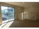 6  The Fairways36 Boundary Street, Forster NSW 2428