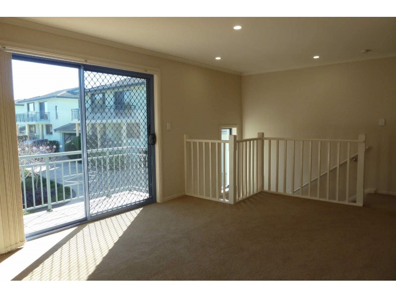 6  The Fairways36 Boundary Street, Forster NSW 2428