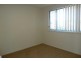 6  The Fairways36 Boundary Street, Forster NSW 2428
