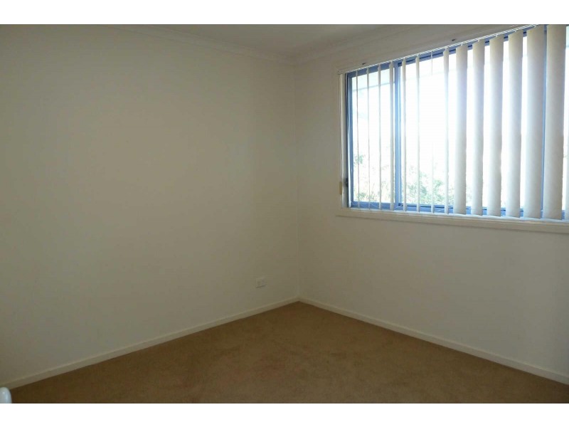 6  The Fairways36 Boundary Street, Forster NSW 2428