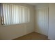 6  The Fairways36 Boundary Street, Forster NSW 2428