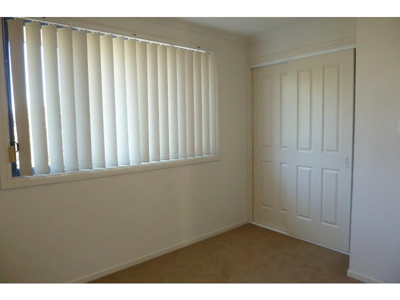 6  The Fairways36 Boundary Street, Forster NSW 2428