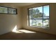 6  The Fairways36 Boundary Street, Forster NSW 2428