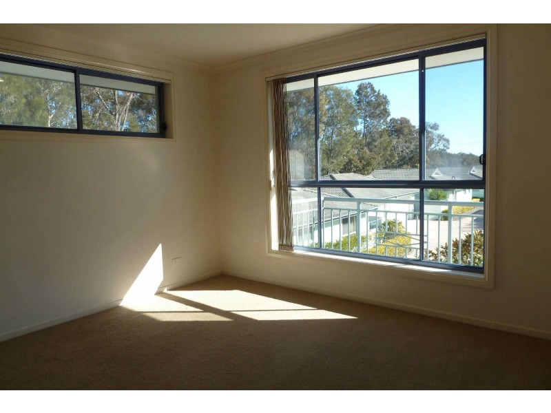 6  The Fairways36 Boundary Street, Forster NSW 2428