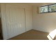 6  The Fairways36 Boundary Street, Forster NSW 2428