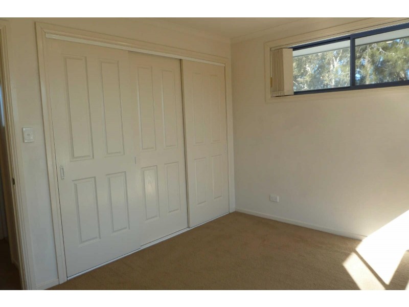 6  The Fairways36 Boundary Street, Forster NSW 2428