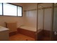 6  The Fairways36 Boundary Street, Forster NSW 2428