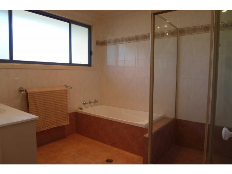 6  The Fairways36 Boundary Street, Forster NSW 2428