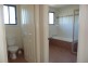6  The Fairways36 Boundary Street, Forster NSW 2428
