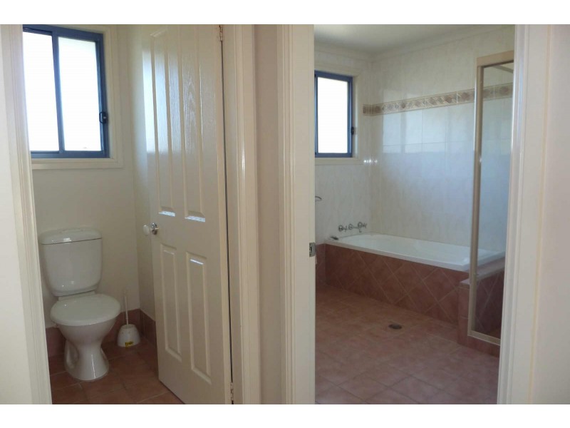 6  The Fairways36 Boundary Street, Forster NSW 2428