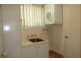 6  The Fairways36 Boundary Street, Forster NSW 2428
