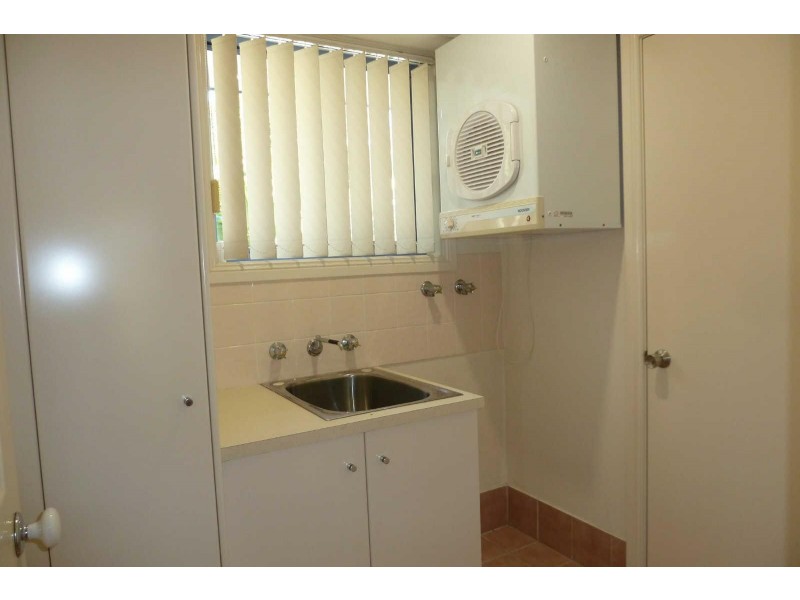 6  The Fairways36 Boundary Street, Forster NSW 2428
