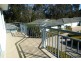 6  The Fairways36 Boundary Street, Forster NSW 2428