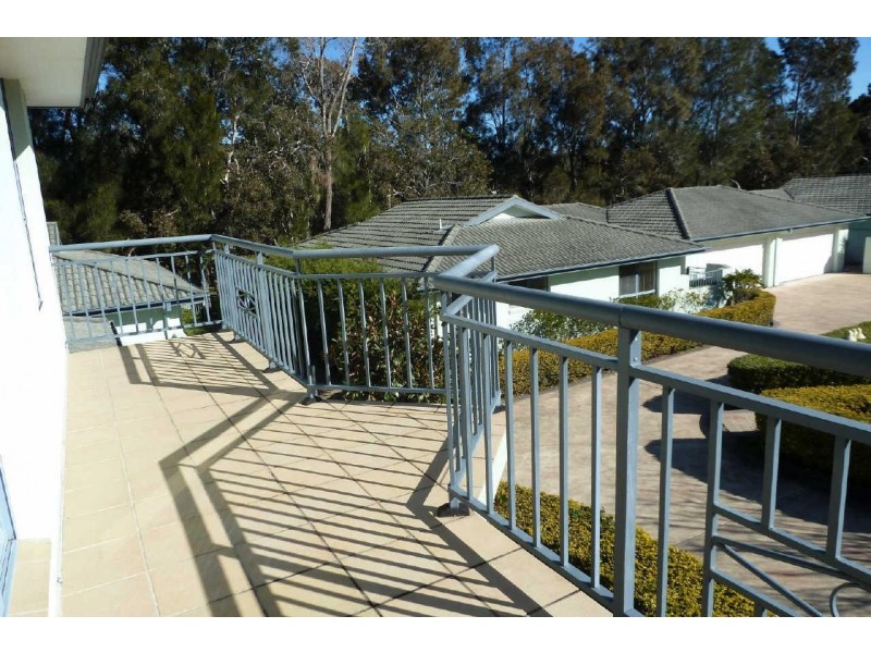 6  The Fairways36 Boundary Street, Forster NSW 2428