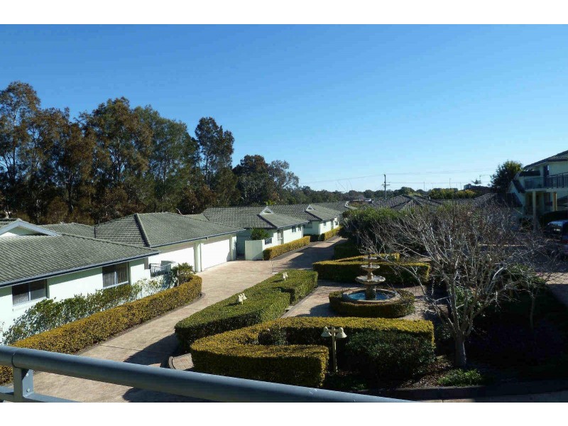 6  The Fairways36 Boundary Street, Forster NSW 2428