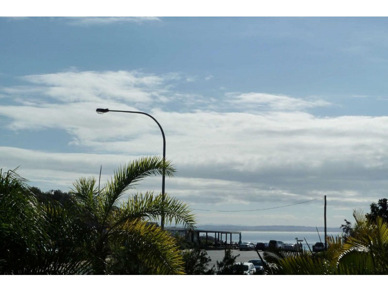 101/1-3  Head Street, Forster NSW 2428