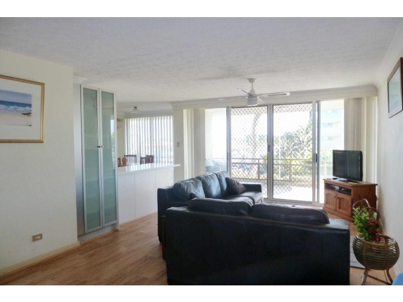101/1-3  Head Street, Forster NSW 2428