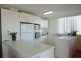 101/1-3  Head Street, Forster NSW 2428