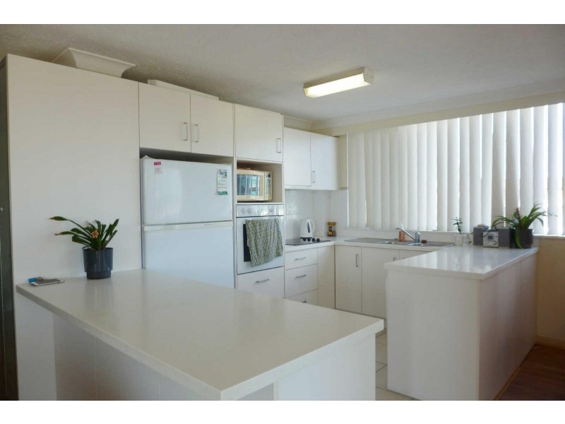 101/1-3  Head Street, Forster NSW 2428