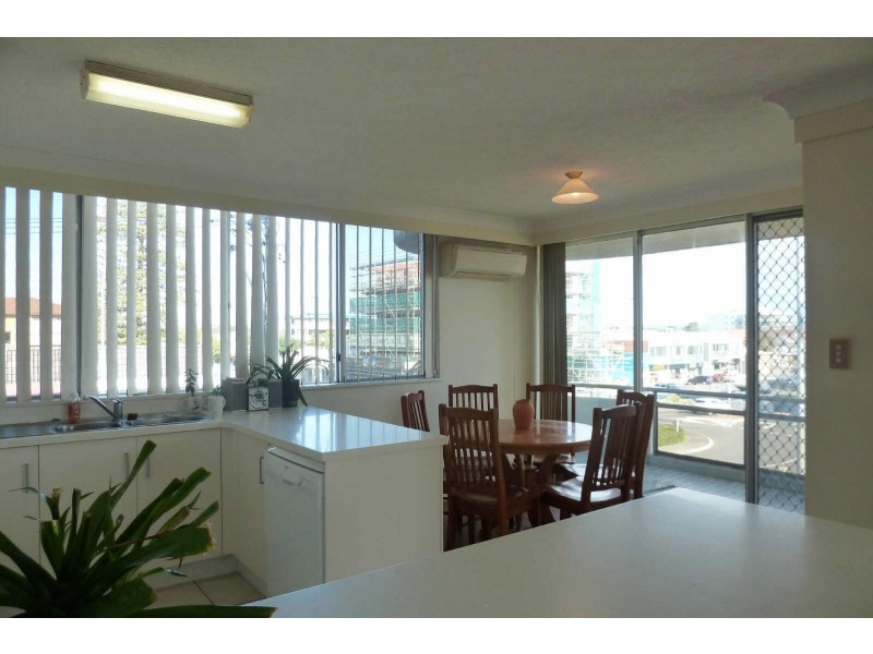 101/1-3  Head Street, Forster NSW 2428