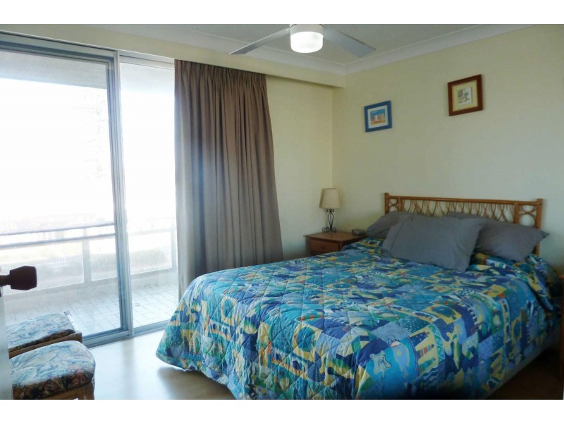 101/1-3  Head Street, Forster NSW 2428